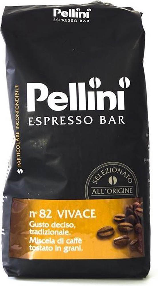 Pellini Caffè